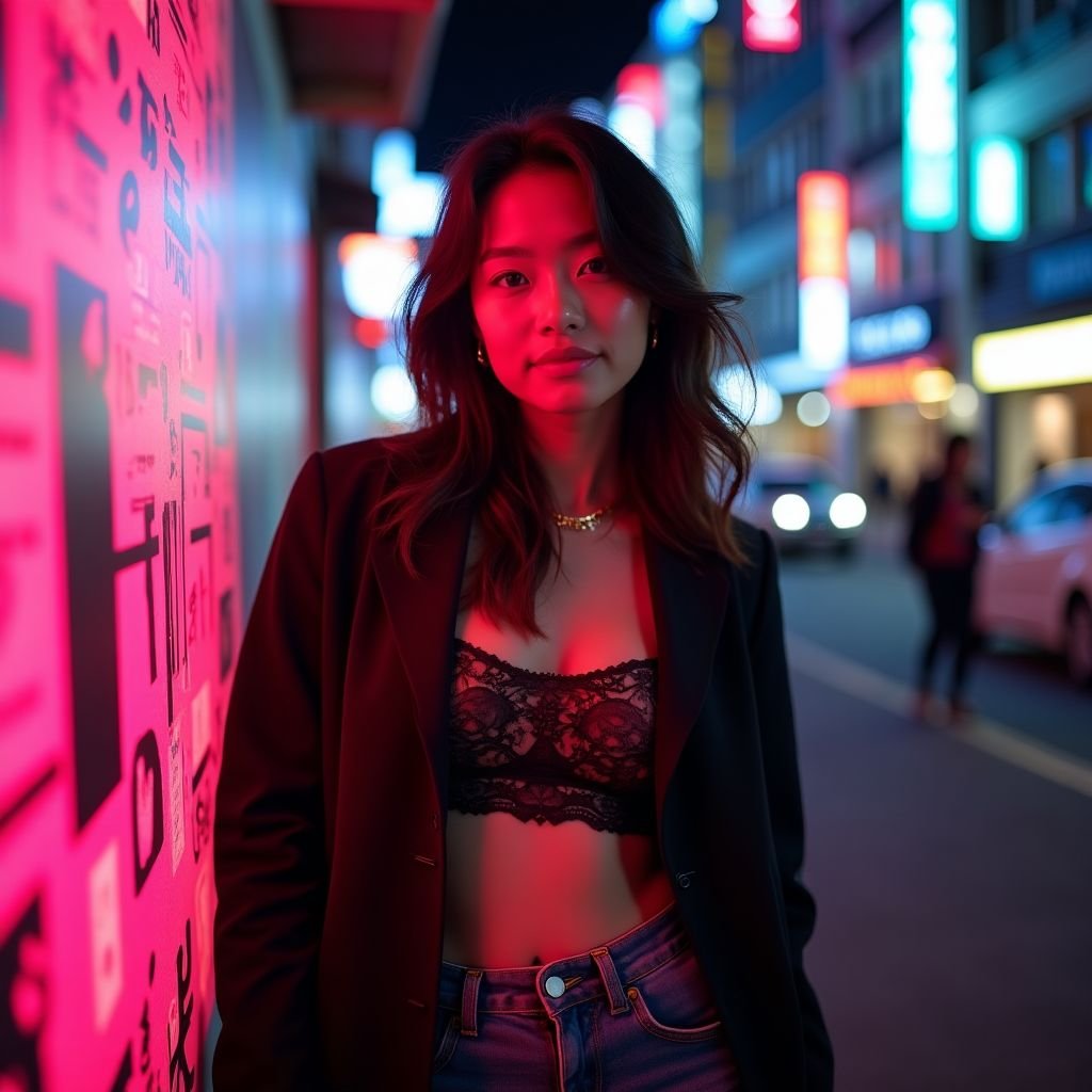 影后重生吃瓜群众逆袭记与欧阳娜娜娱乐现场笑料连连的吃瓜趣闻